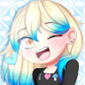 Meet your Posher, Maggie